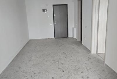 Apartament cu 2 camere semidecomandat în Berceni - 3