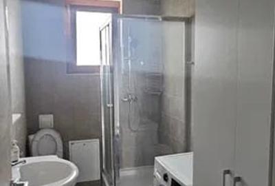 Apartament cu 3 camere decomandat, mobilat în Floreasca - 8
