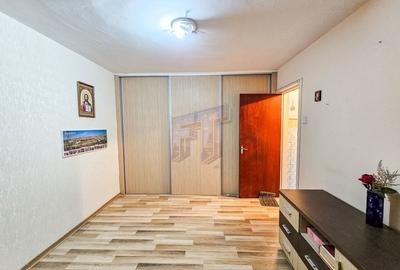 Apartament cu 2 camere decomandat, mobilat în Drumul Taberei - 2