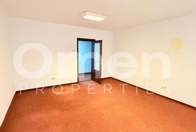 Apartament cu 3 camere decomandat în Central - 2