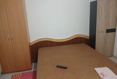 Garsonieră în Central - 5