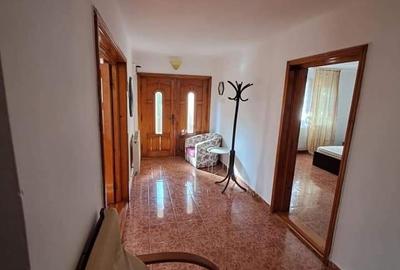Casă cu 2 camere cu Teren 512 Mp în Radu Negru - 1