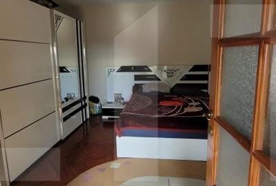 Casă cu 3 camere cu Teren 760 Mp în Micălaca - 9