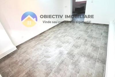 Apartament cu 2 camere semidecomandat în Central - 2
