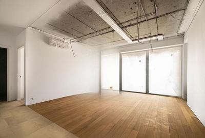 Apartament cu 2 camere în Tei
