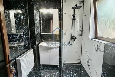 Casă cu 4 camere în Central - 6
