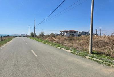 Teren de 350 mp, în Central