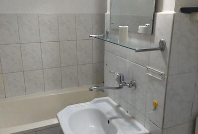 Garsonieră în Central - 6