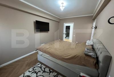 Casă individuală cu 6 camere cu Piscina în Dezmir - 5