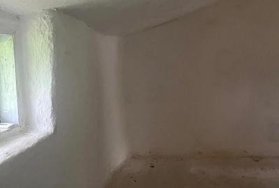Casă cu 2 camere cu Teren 1800 Mp în Frăsinet - 6