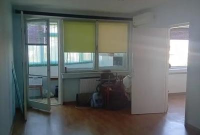 Apartament cu 2 camere semidecomandat în Țiglina 2 - 18