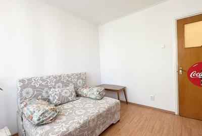 Apartament cu 4 camere decomandat, mobilat în Drumul Taberei - 13