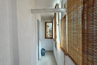 Apartament cu 2 camere semidecomandat în Moșilor - 30