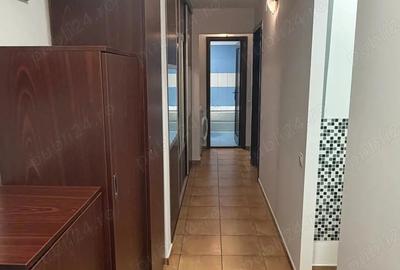 Apartament cu 3 camere decomandat în Obcini - 1