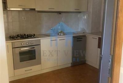 Apartament cu 2 camere decomandat în Mărăști - 5