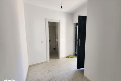 Casă cu 4 camere cu Teren 260 Mp în Galata - 5