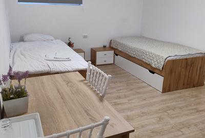 Casă cu 4 camere cu Teren 300 Mp în Gheorghieni - 2