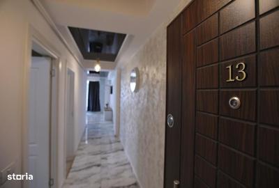 Apartament cu 2 camere în Central - 6
