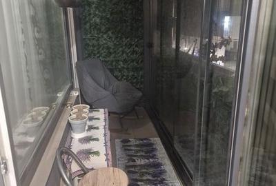 Apartament cu 2 camere în ICIL - 4