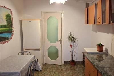 Apartament cu 2 camere decomandat, mobilat în Tudor Vladimirescu - 2