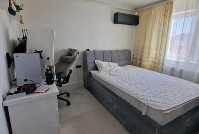 Apartament cu 2 camere decomandat în Central - 3