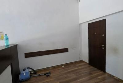 Spațiu comercial, de 60 mp, în Cornișa - 1