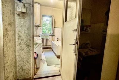 Casă individuală cu 5 camere cu Teren 400 Mp în Central - 19