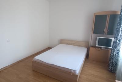 Apartament cu 2 camere în Mănăștur - 2