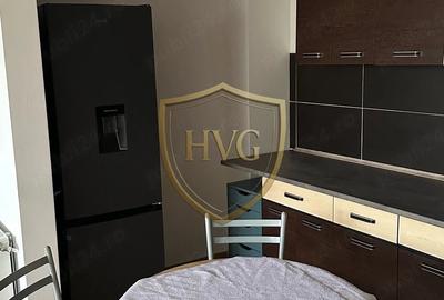 Apartament cu 2 camere semidecomandat, mobilat în Giulești - 5