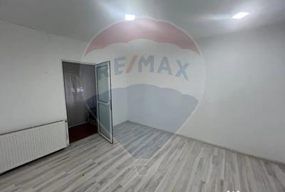 Spațiu comercial, de 60 mp, în Central