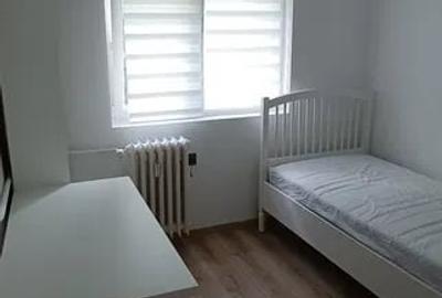 Apartament cu 2 camere semidecomandat, mobilat în Berceni - 4