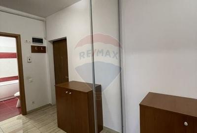 Garsonieră decomandată în Brâncoveanu - 10