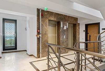 Apartament cu 3 camere decomandat, mobilat în Mamaia - 13