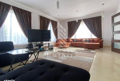 Casă cu 4 camere în Est