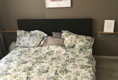 Apartament cu 2 camere decomandat, mobilat în Grozăvești - 6
