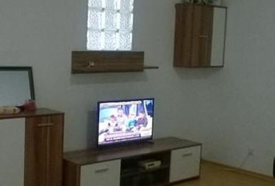 Apartament cu 2 camere în Central - 6