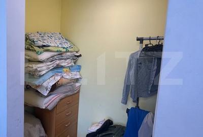 Casă cu 2 camere cu Teren 330 Mp în Iris - 1