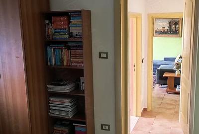 Casă cu 6 camere cu Teren 771 Mp în Central - 2