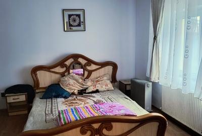 Casă cu 4 camere cu Teren 80 Mp în Rahova - 8