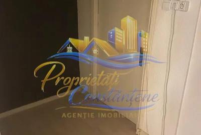 Spațiu comercial, de 55 mp, în Capitol - 2