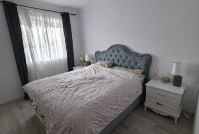 Casă cu 4 camere cu Teren 263 Mp în Utvin