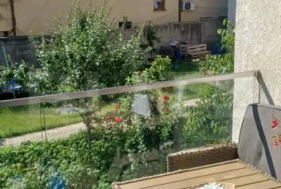 Apartament cu 3 camere decomandat în Obcini - 1