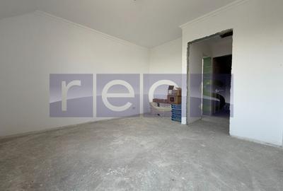 Casă individuală cu 3 camere cu Teren 160 Mp în Central - 6