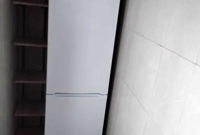 Garsonieră decomandată în Ultracentral