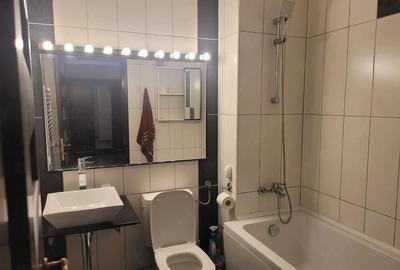 Apartament cu 2 camere decomandat în Exterior Vest - 2