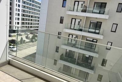 Apartament cu 3 camere decomandat în Pipera - 15