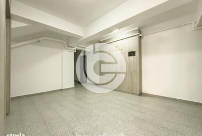 Apartament cu 2 camere decomandat în Central - 18