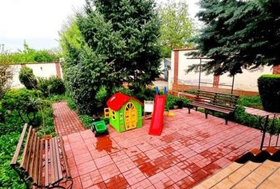 Teren intravilan de 900 mp, în Tei - 10