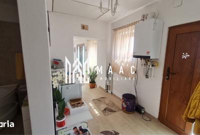 Casă cu 4 camere cu Teren 320 Mp în Cristian