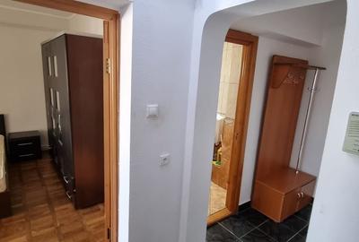 Apartament cu 2 camere în Mazepa 2 - 6